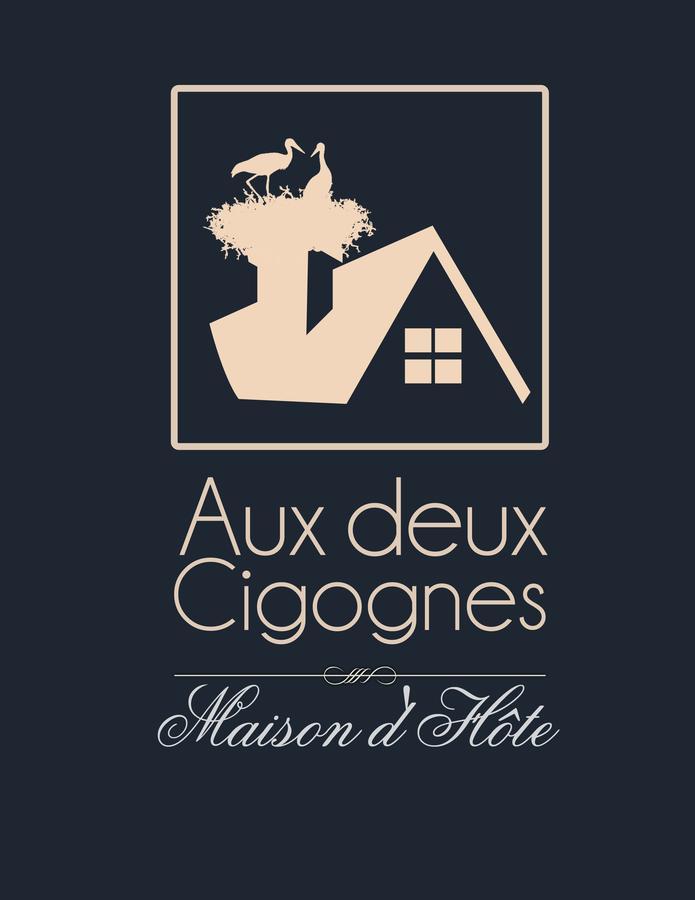 ช็องบร์ โดต โอ เดอ ซิกอญ Bed & Breakfast Gries ภายนอก รูปภาพ